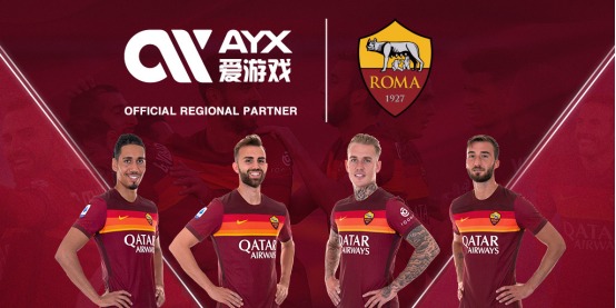 防守更加稳